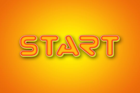 How to Start with 3D Text Effects: A Practical Guide for Creators and Professionals